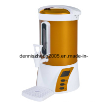 Commercial Use or Home Use Water Boiler and Wamer and Dispenser Water Boiler for Making Tea. Coffee in House or Hotel, Carefe.